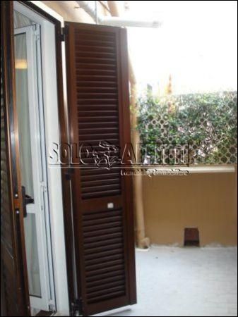 Appartamento affitto Cologno Monzese