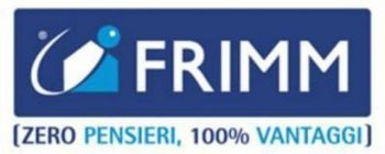 Appartamento affitto Palermo - Altre fotografie