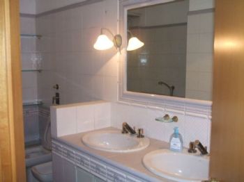 Casa arredata con terrazzo 2- stazione centrale, gorla, turro, greco, crescenzago - Altre fotografie
