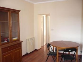 Casa arredata Centro - Altre fotografie