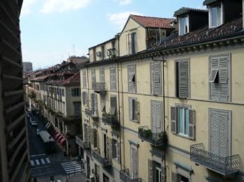Casa arredata Centro - Altre fotografie