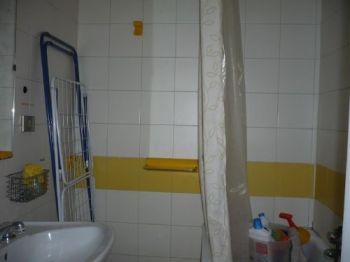Casa arredata Centro - Altre fotografie