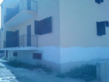 Casa Licola - Cucina