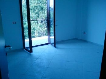 Appartamento Licola - Corridoio