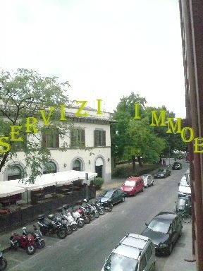 Appartamento Centro storico - Altre fotografie