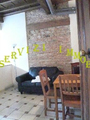 Appartamento Centro storico - Altre fotografie