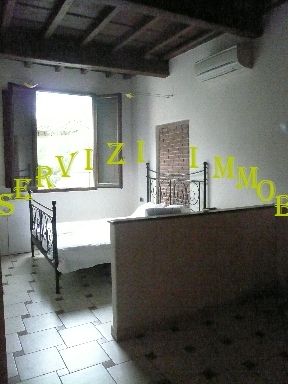 Appartamento Centro storico - Altre fotografie