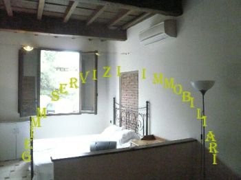 Appartamento Centro storico - Altre fotografie