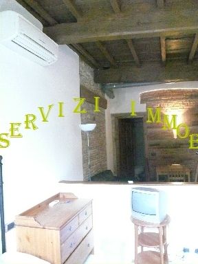 Appartamento Centro storico - Altre fotografie
