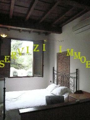 Appartamento Centro storico - Altre fotografie