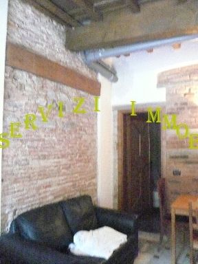 Appartamento Centro storico - Altre fotografie