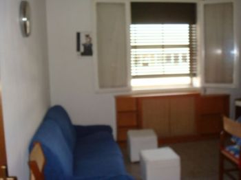 Appartamento affitto Bologna