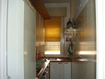 Appartamento Bologna