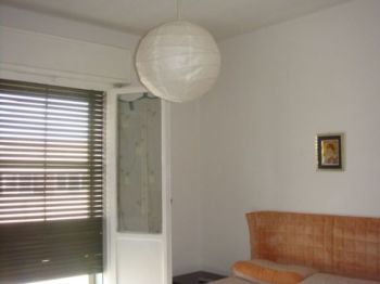 Appartamento Bologna