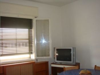 Appartamento Bologna