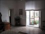 Appartamento con balcone Monte calvario