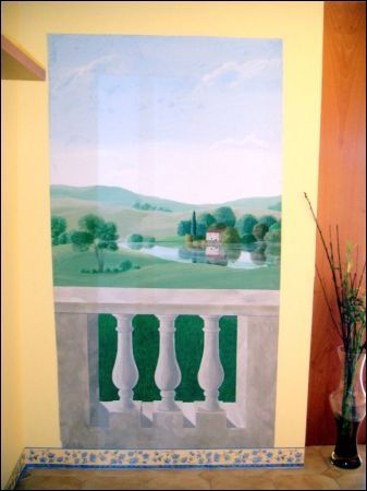 Appartamento arredato con garage Zona campo sportivo