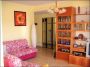 Appartamento arredato con garage Zona campo