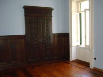 Casa con posto auto Posillipo - Altre fotografie