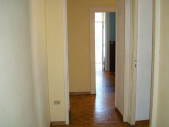 Casa con posto auto Posillipo - Altre fotografie