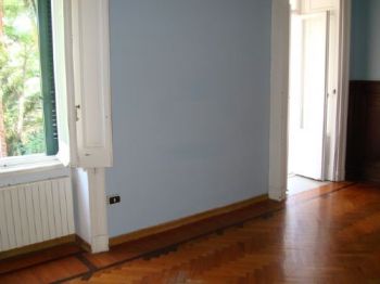 Casa con posto auto Posillipo - Altre fotografie