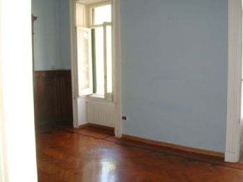 Casa con posto auto Posillipo - Altre fotografie
