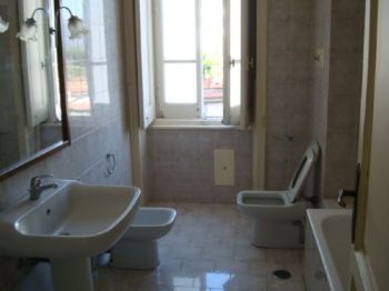 Casa con posto auto Posillipo - Altre fotografie