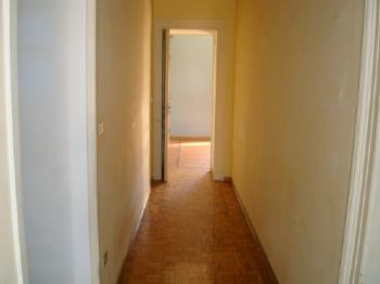 Casa con posto auto Posillipo - Altre fotografie