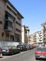 Monolocale da ristrutturare Salario