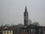 Appartamento Gallaratese
