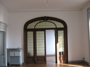 Appartamento Milano - Altre fotografie