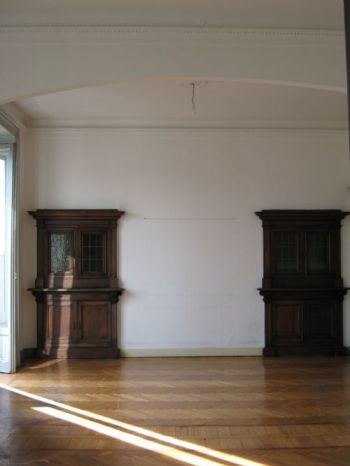 Appartamento Milano - Altre fotografie