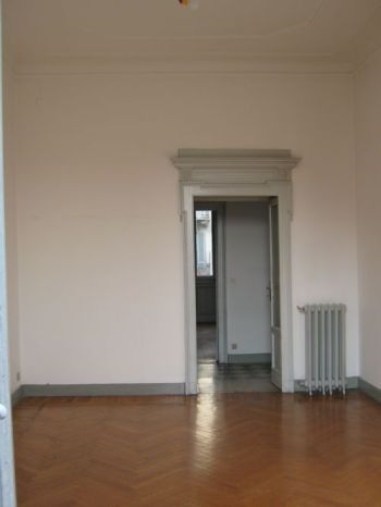 Appartamento Milano - Altre fotografie