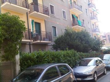 Appartamento arredato con aria condizionata - Altre fotografie