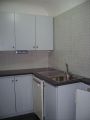 Appartamento con balcone Centro