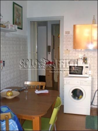 Appartamento affitto Torino