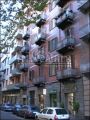 Appartamento studenti con posto auto