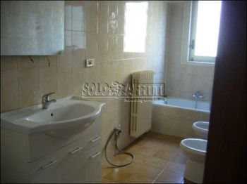 Appartamento affitto Torino