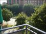 Trilocale con balcone Barriera milano