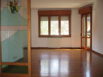 Appartamento affitto Rho - Altre fotografie