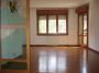 Trilocale con garage e terrazzo Rho
