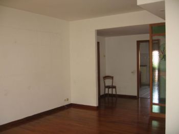 Casa con garage e terrazzo Rho - Altre fotografie