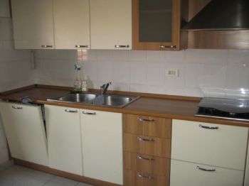 Casa con garage e terrazzo Rho - Altre fotografie