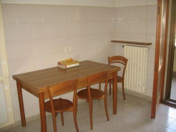Casa con garage e terrazzo Rho - Altre fotografie