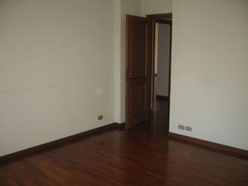 Casa con garage e terrazzo Rho - Altre fotografie