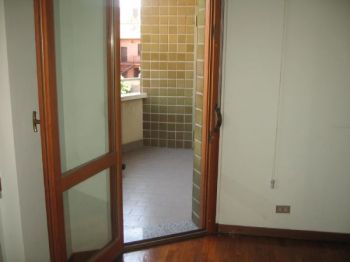 Casa con garage e terrazzo Rho - Altre fotografie
