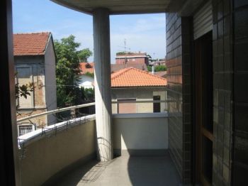 Casa con garage e terrazzo Rho - Altre fotografie