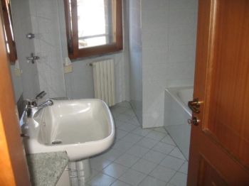 Casa con garage e terrazzo Rho - Altre fotografie