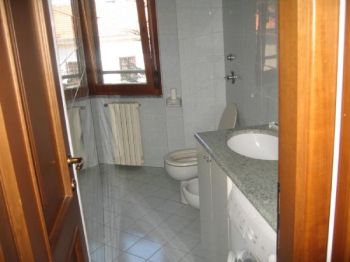 Casa con garage e terrazzo Rho - Altre fotografie