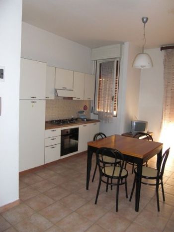 Appartamento affitto Bologna - Altre fotografie